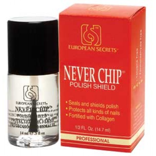 ESN Never Chip 15ml.
