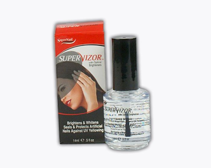 SN SuperVizor 15ml.