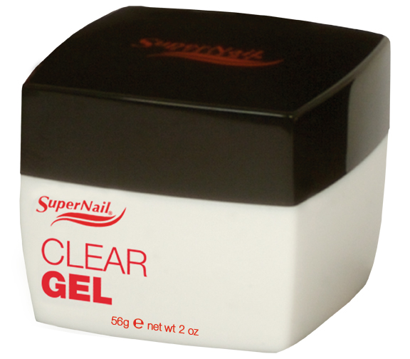 SN_630760_ClearGel_2oz