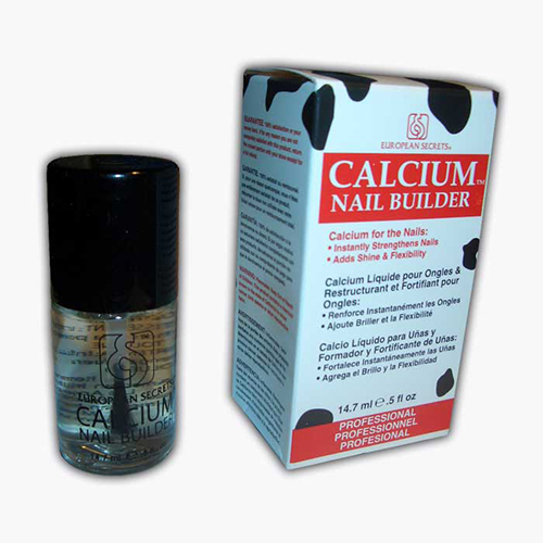 calcium