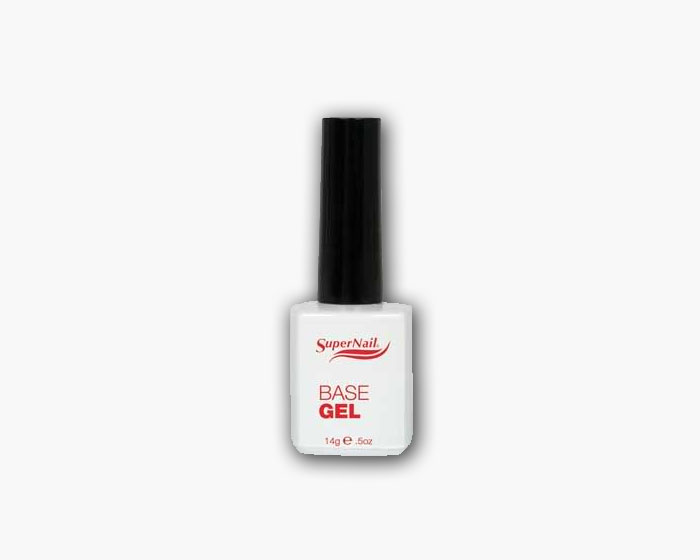 esn-base-gel14