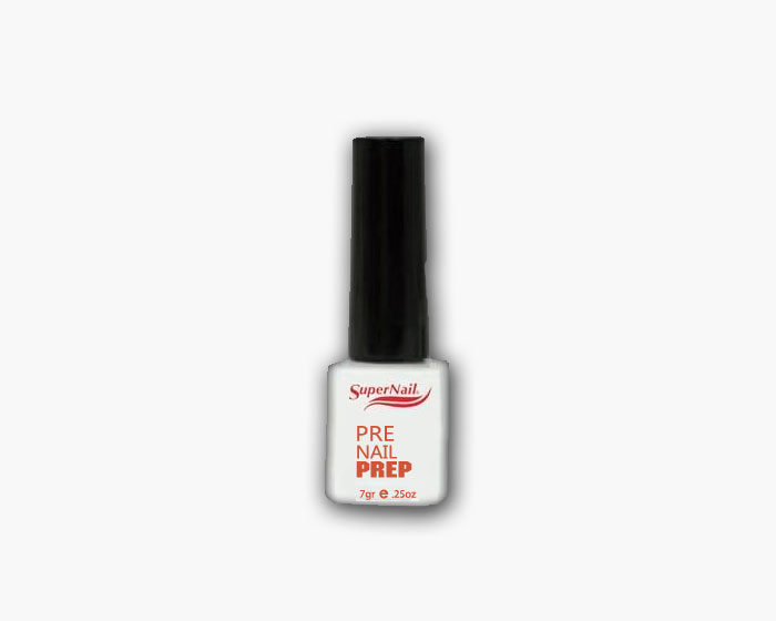 pre-nail-prep