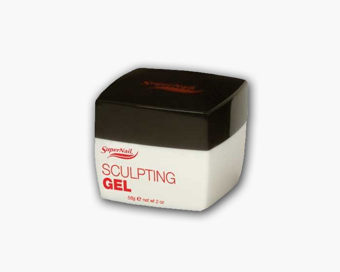 SN Sculpting Gel 56gr.