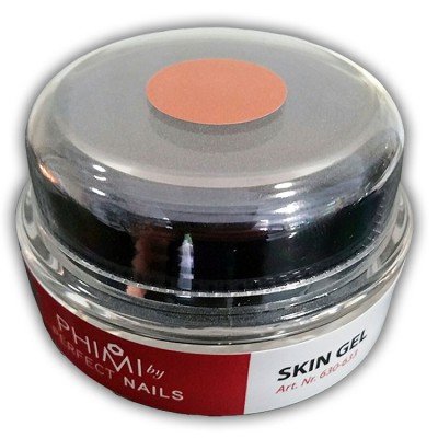 skin1