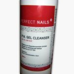pn_cleanser500_2