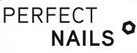 perfect-nails logo