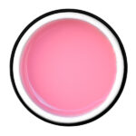 Builder “Pink” 15gr