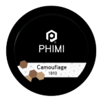 PHIMI-Camouflage-15gr.png