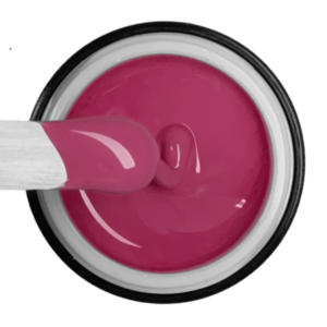 PHIMI-Color-Gel-Pink-Pink.png