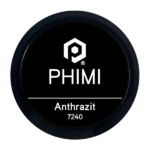 PHIMI-Colorgel-Anthrazit-Cover.png