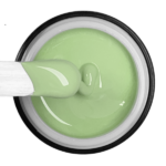 PHIMI-Colorgel-Bright-Green.png
