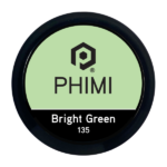 PHIMI-Colorgel-Bright-Green-Cover.png