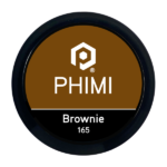 PHIMI-Colorgel-Brownie-Cover.png