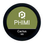 PHIMI-Colorgel-Cactus-Cover.png