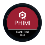 PHIMI-Colorgel-Dark-Red-Cover.png