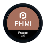 PHIMI-Colorgel-Frappe-Cover.png