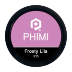 PHIMI-Colorgel-Frosty-Lila-Cover.png