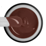 PHIMI-Colorgel-Hot-Chocolate.png