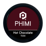 PHIMI-Colorgel-Hot-Chocolate-Cover.png