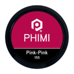 PHIMI-Colorgel-Pink-Pink-Cover.png