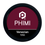 PHIMI-Colorgel-Venezian-Cover.png