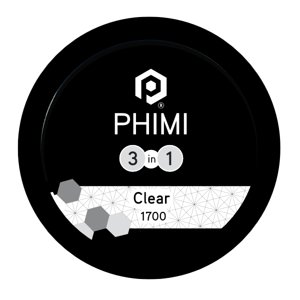 PHIMI-3in1-Clear-15gr-Cover.png