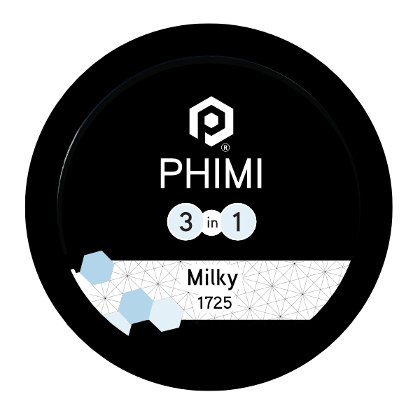 PHIMI-3in1-Milky-50gr-Cover.png