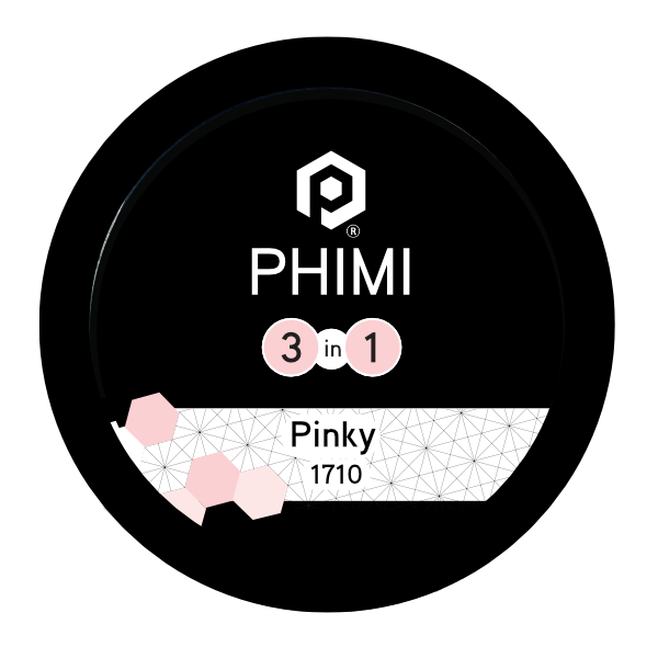 PHIMI-3in1-Pinky-Cover-15gr.png
