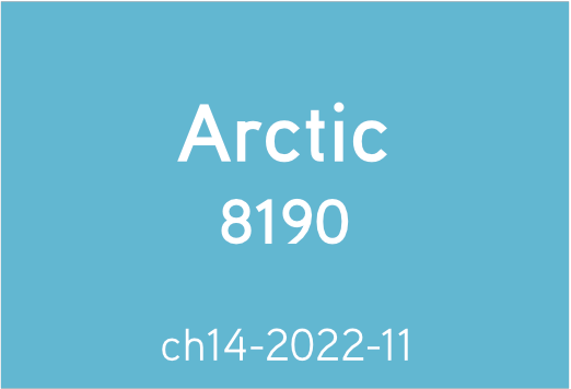 gelpolish_arctic_cover.png