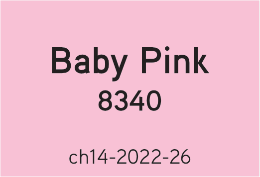 gelpolish_baby_pink_cover@2x.png
