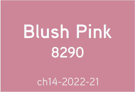 gelpolish_blush_pink_cover@2x.png