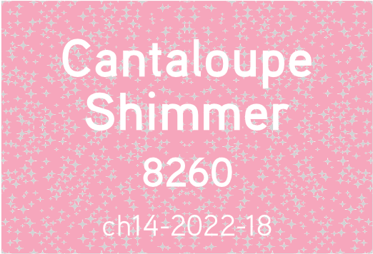 gelpolish_cantaloupe_shimmer_cover@2x.png