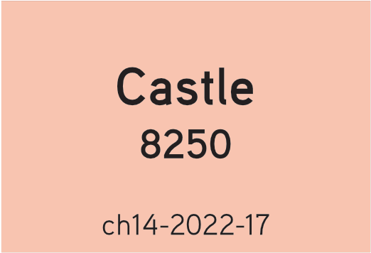 gelpolish_castle_cover@2x.png
