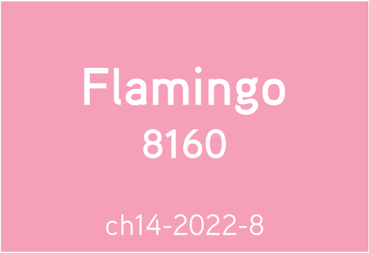 gelpolish_flamingo_cover.png