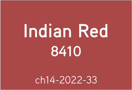 gelpolish_indian_red_cover@2x.png