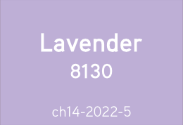 gelpolish_lavender_cover.png