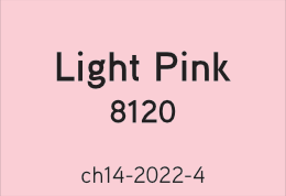 gelpolish_light_pink_cover.png