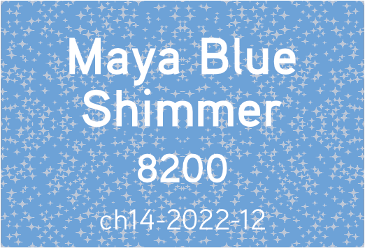 gelpolish_maya_blue_cover.png