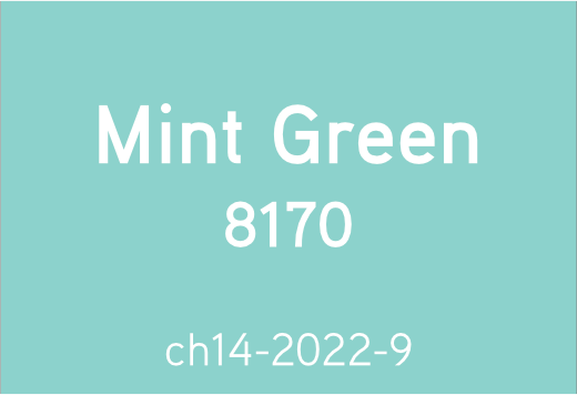 gelpolish_mint_green_cover.png