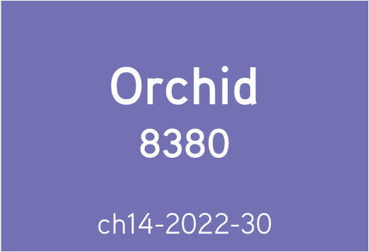 gelpolish_orchid_cover@2x.png