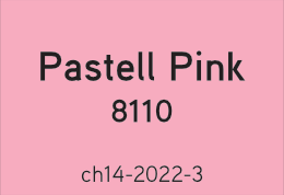gelpolish_pastell_pink_cover.png
