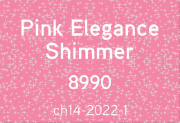 gelpolish_pink_elegance_shimmer_cover.png
