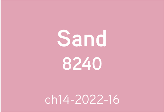 gelpolish_sand_cover@2x.png