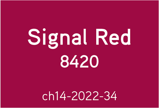 gelpolish_signal_red_cover@2x.png