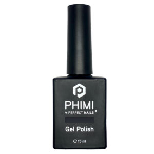 Gelpolish_black