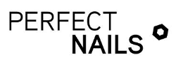 Perfect-Nails Ελλάδας