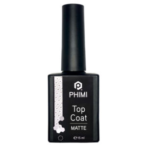 TOP-COAT-MATTE2